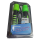 Fengsu Digital Jump Rope (Green)